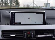 BMW X1 42