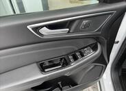 Ford S-MAX 25