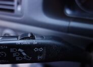 Volkswagen Touran 16