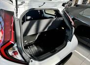 Toyota Aygo 6