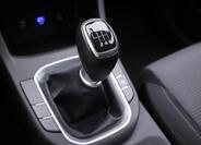 Hyundai i30 27
