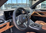 BMW Řada 4 16