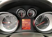 Opel Insignia 12