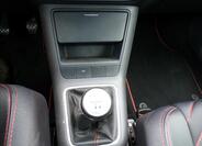 Volkswagen Golf Plus 11