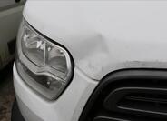 Ford Transit 3