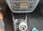 Fiat Grande Punto 22