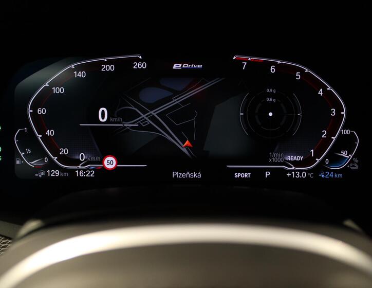 BMW X5 14