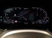 BMW X5 14