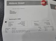 Seat Leon 49