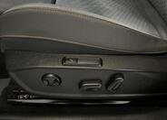 Cupra Born 25