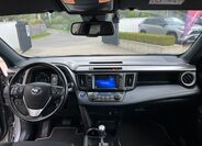 Toyota RAV4 18