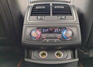 Audi A6 28