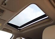 Mitsubishi Outlander 27