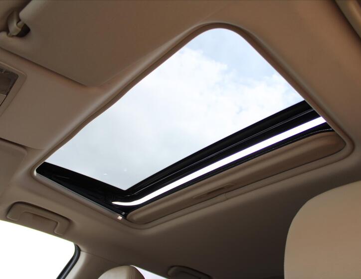 Mitsubishi Outlander 27