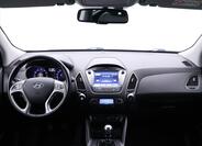 Hyundai ix35 24
