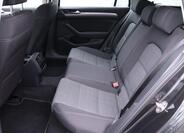 Volkswagen Passat 16