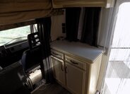 Fiat Ducato 28