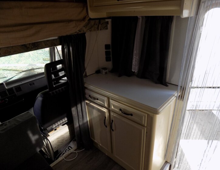 Fiat Ducato 28