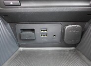 Mazda CX-3 25