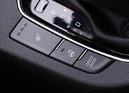 Hyundai i30 26
