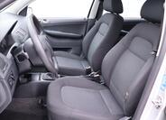 Škoda Fabia 10