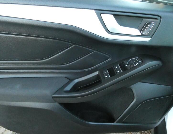 Ford Focus 35