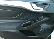 Ford Focus 35