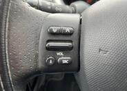 Nissan Micra 22
