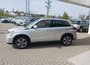 Suzuki Vitara 3