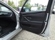 BMW Řada 5 24