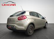 Fiat Bravo 5