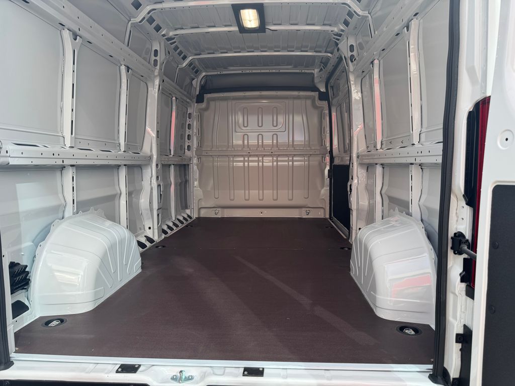 Toyota Proace Max