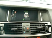 BMW X3 17