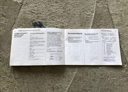 Opel Astra 30