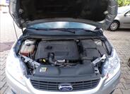 Ford Focus 25