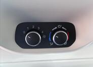 Ford Tourneo Custom 21
