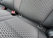Volkswagen Golf 23