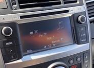 Toyota Verso 23