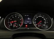 Volkswagen Golf 13