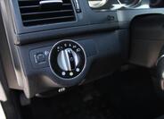 Mercedes-Benz Třídy C 22