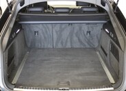 Audi A6 30