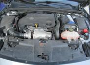 Opel Insignia 24