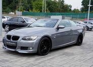 BMW Řada 3 9