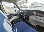 Iveco Daily 8