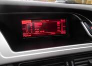 Audi A4 9