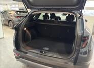 Hyundai Tucson 20