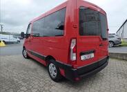 Renault Master 48