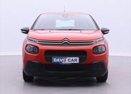 Citroën C3 2