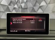 Audi A4 Allroad 17