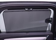 Volvo V90 35